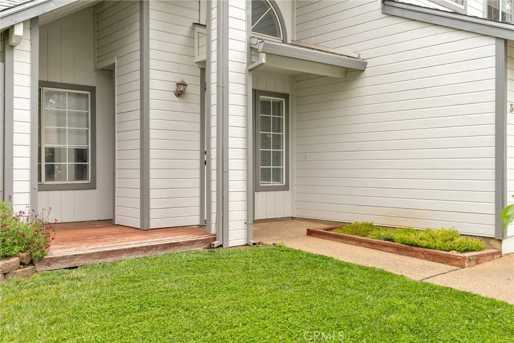 Additional image 74 of 30 Glenshire Ln, Chico, CA 95973
