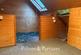 Additional image 13 of Village Way, Waldringfield, Suffolk, IP12
