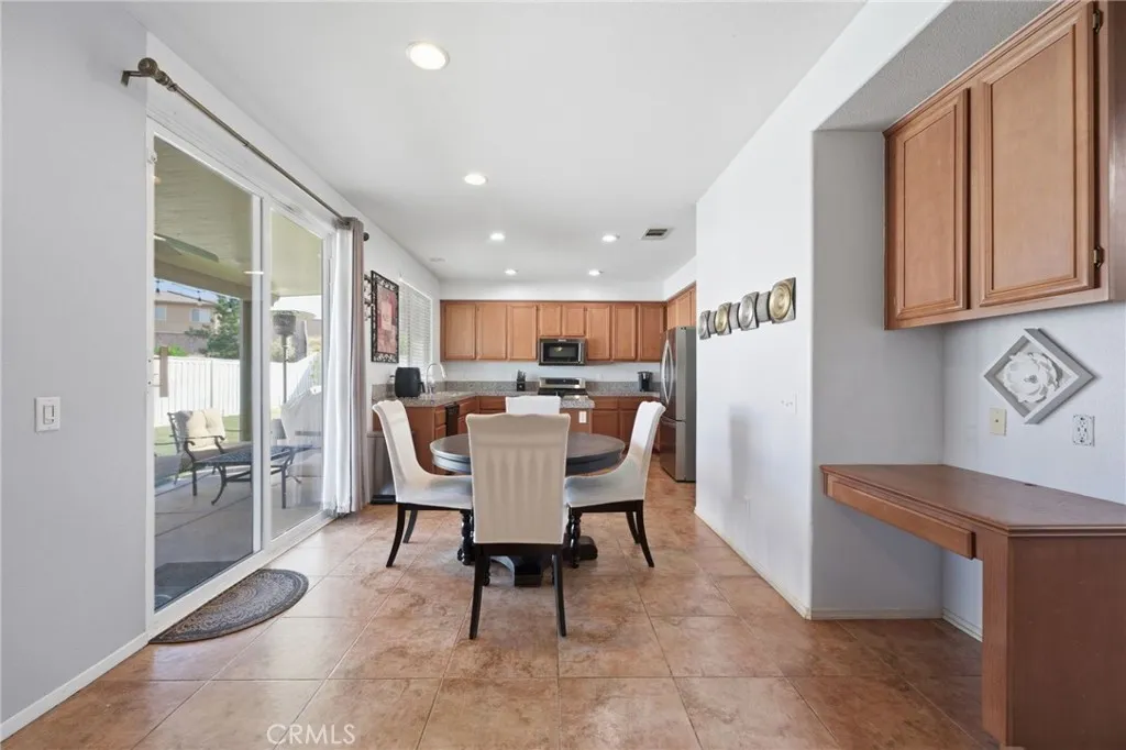 Additional image 41 of 31310 Mystic Ln, Menifee, CA 92584