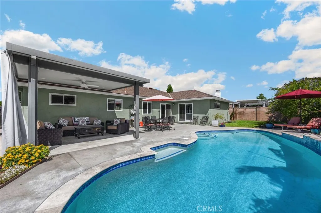 Additional image 17 of 2940 Firethorne Ave, Fullerton, CA 92835
