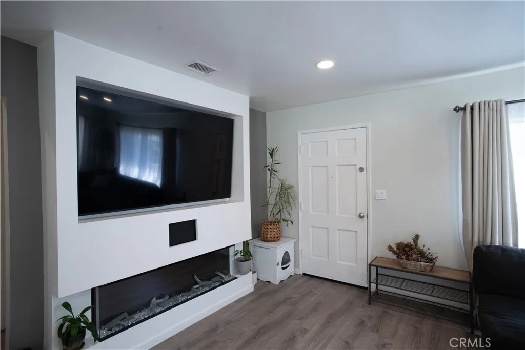 Additional image 7 of 6233 Vicki Drive, Whittier, CA 90606