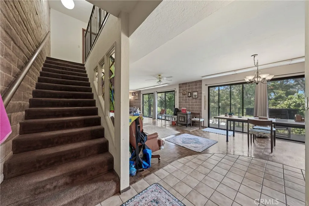 Additional image 14 of 5290 Lake Boulevard, Lower Lake, CA 95457