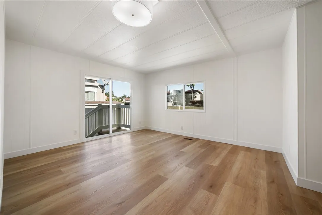 Additional image 65 of 9080 Bloomfield Ave, Cypress, CA 90630