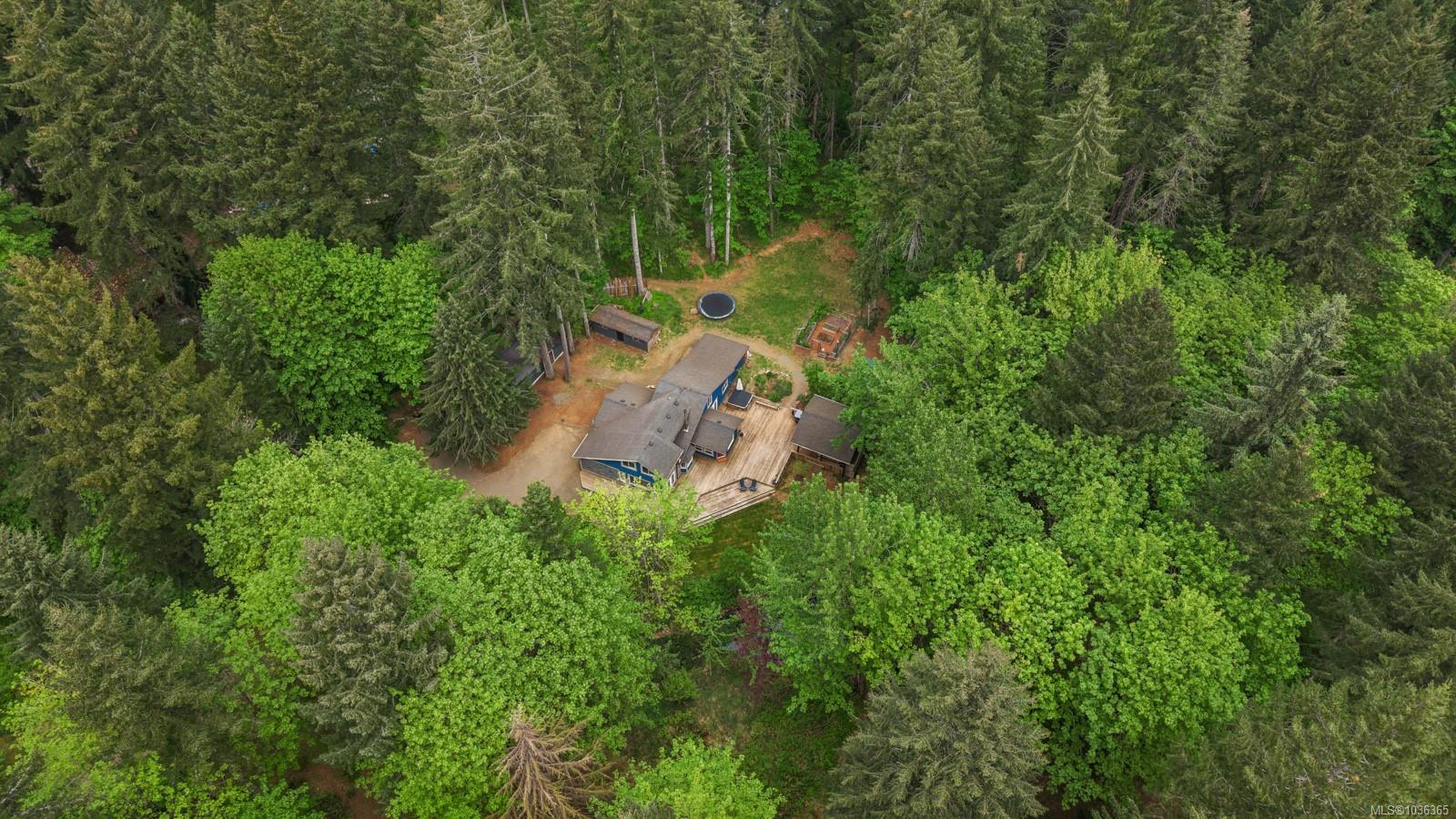 Additional image 3 of 9525 Doyle Road, Black Creek, BC, V9J 1E7
