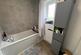 Additional image 14 of Woodpecker Drive, Rothwell, Kettering