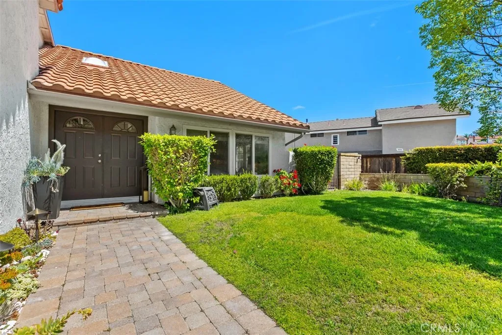 Additional image 91 of 26841 Salinas Ln, Mission Viejo, CA 92691
