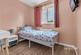 Additional image 26 of Manor Way, Deeping St. James, PE6