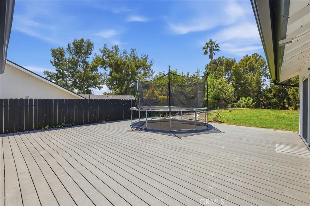 Additional image 26 of 12101 Gerald Ave, Granada Hills, CA 91344