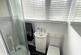 Additional image 11 of Linwood Close, Hythe