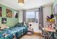 Additional image 11 of Lees Court, Morecambe LA3