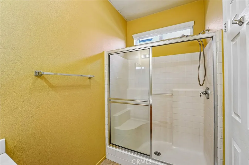 Additional image 12 of 6792 Wells Springs, Eastvale, CA 91752