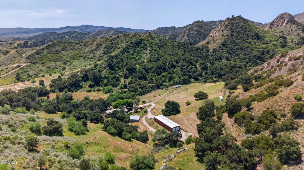 Additional image 36 of 8416 Wheeler Canyon Road, Santa Paula, CA 93060