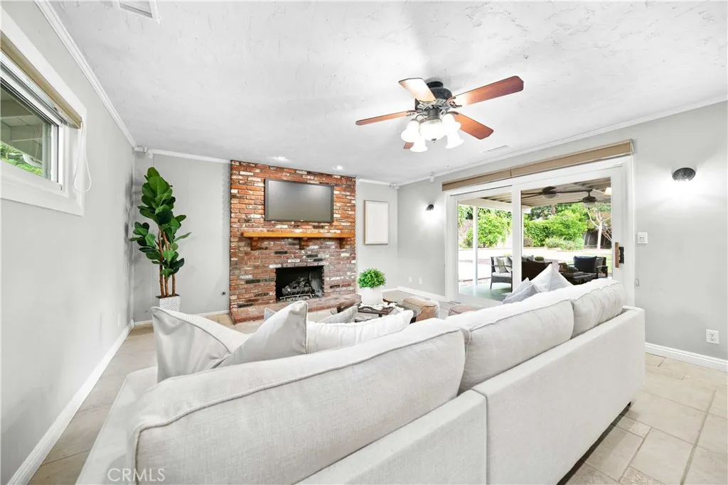 Additional image 70 of 1191 Risa Place, North Tustin, CA 92705