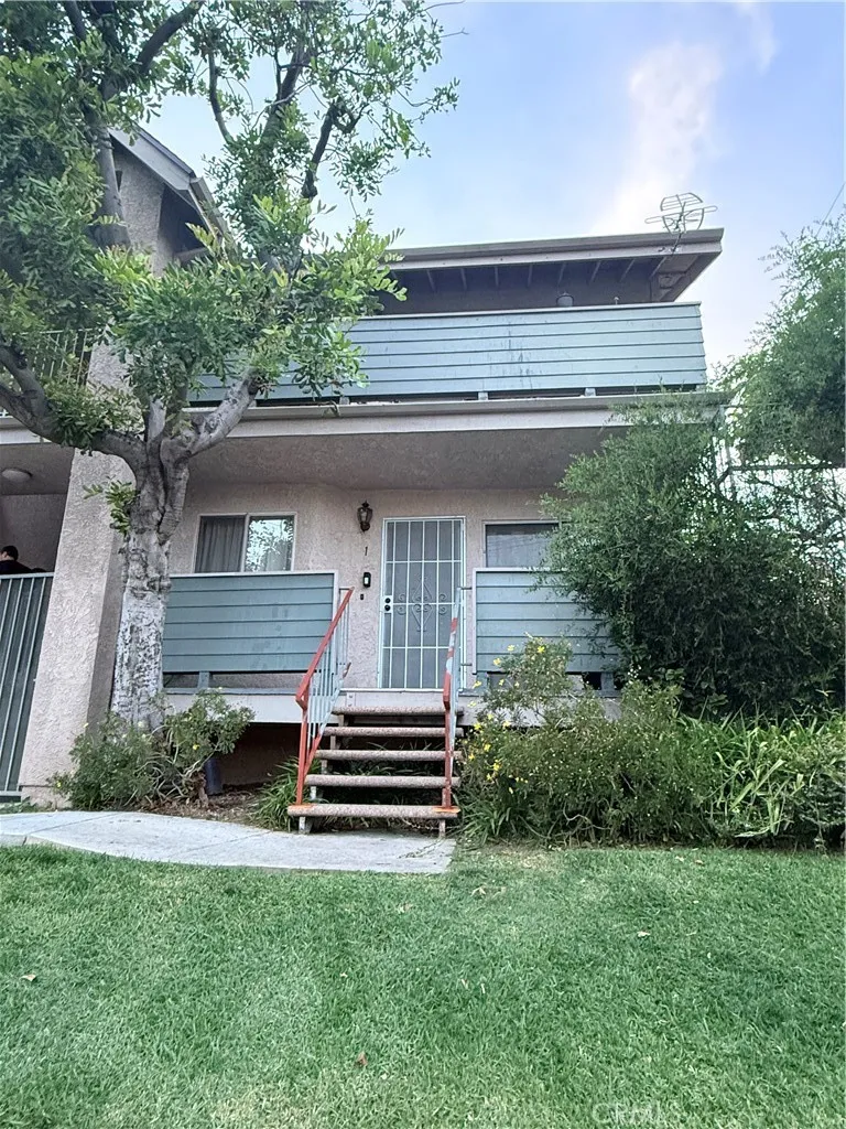 Additional image 31 of 13100 Bromont, Sylmar, CA 91342