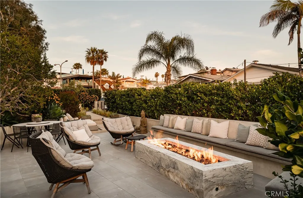 Additional image 3 of 41 21st St, Hermosa Beach, CA 90254