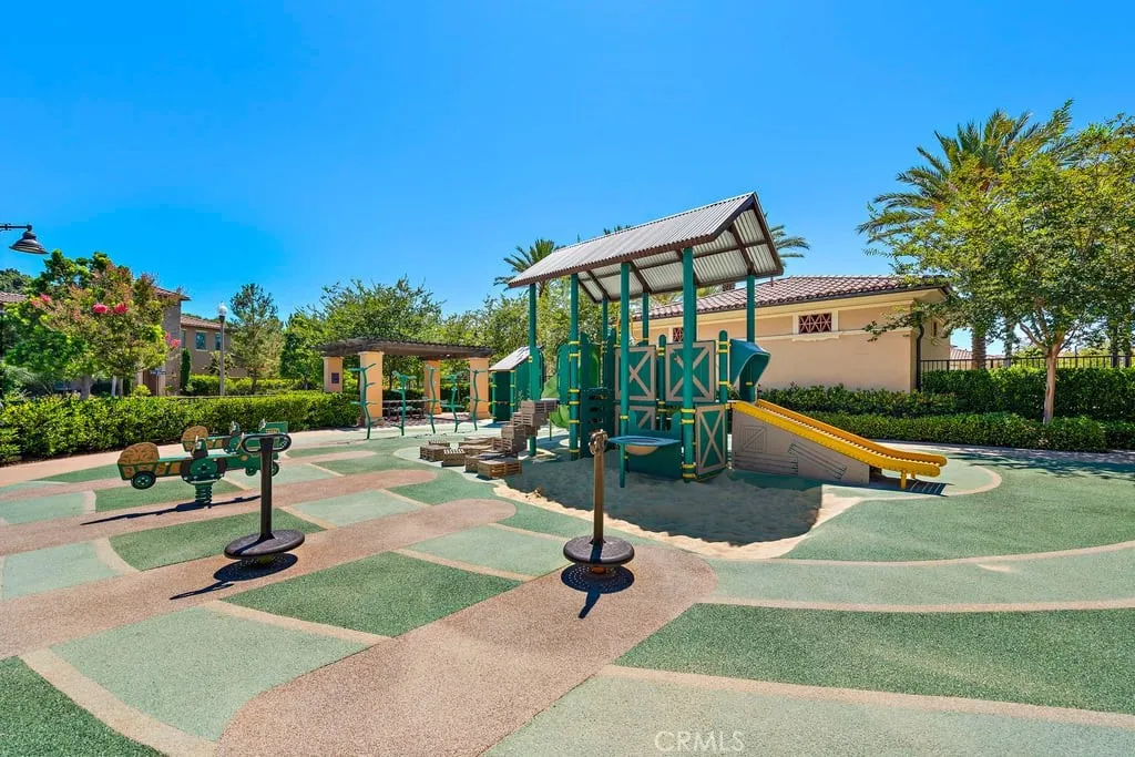 Additional image 80 of 68 Quarter Horse, Irvine, CA 92602