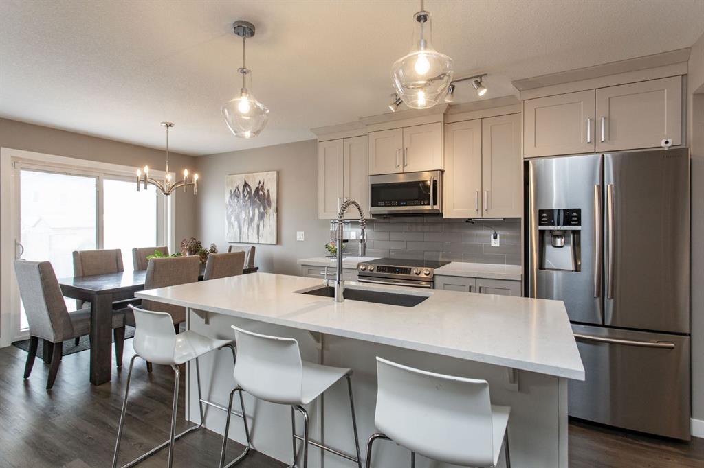 Additional image 5 of 67 Thomlison Avenue, Red Deer, AB, T4P 0W3