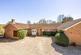 Netheravon, Salisbury, SP4