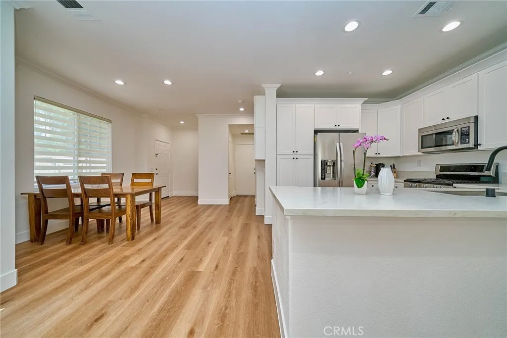Additional image 8 of 19 Westshore Way, Buena Park, CA 90621