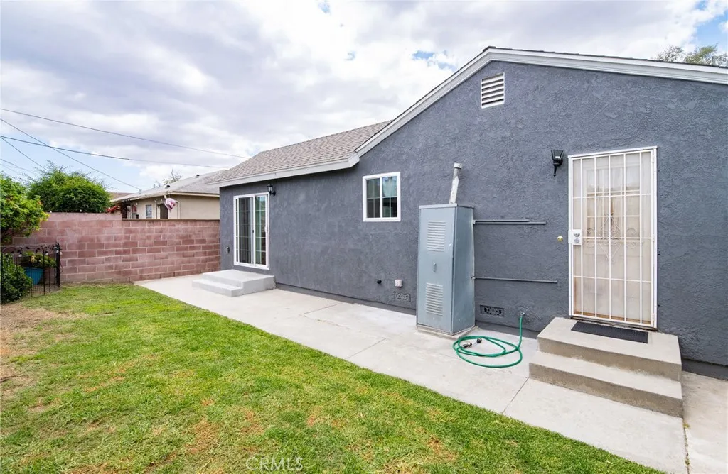 Additional image 60 of 13412 Behrens Ave, Norwalk, CA 90650