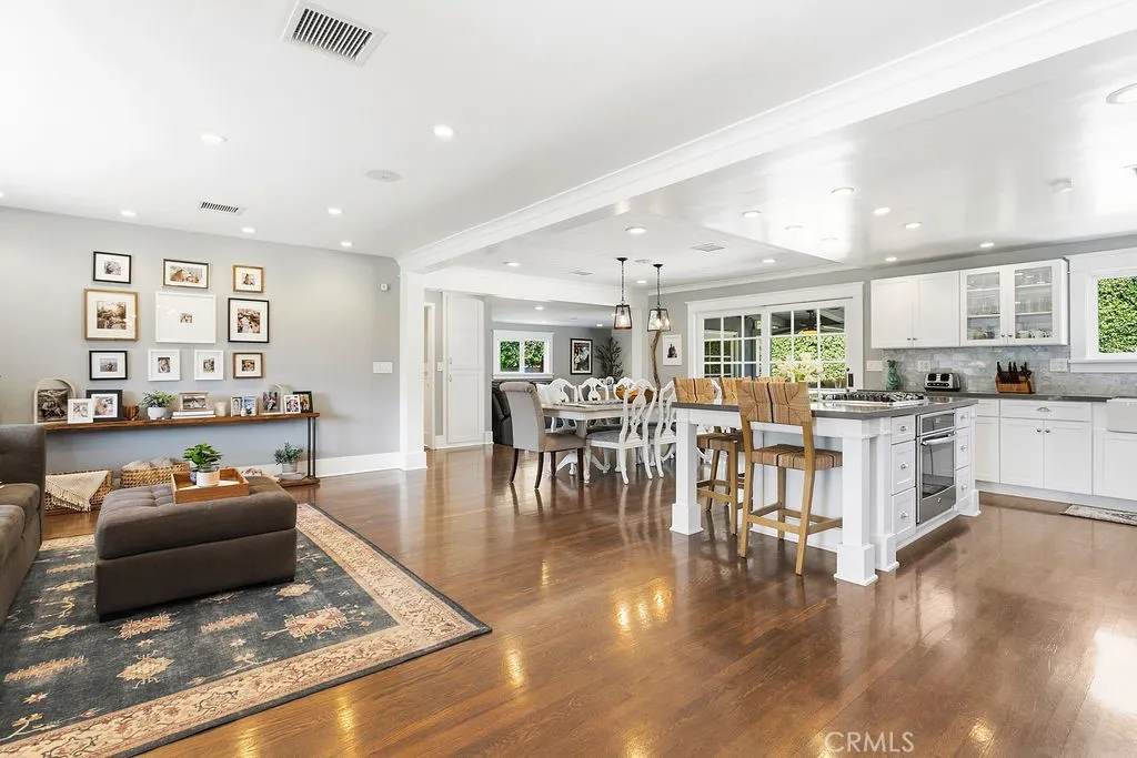 Additional image 8 of 1907 N Silverwood St, Orange, CA 92865