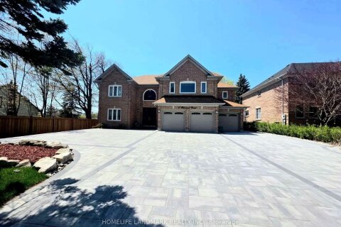 Additional image 8 of Bsmt A-6 Fernwood Court, Richmond Hill, ON, L4B 3C2