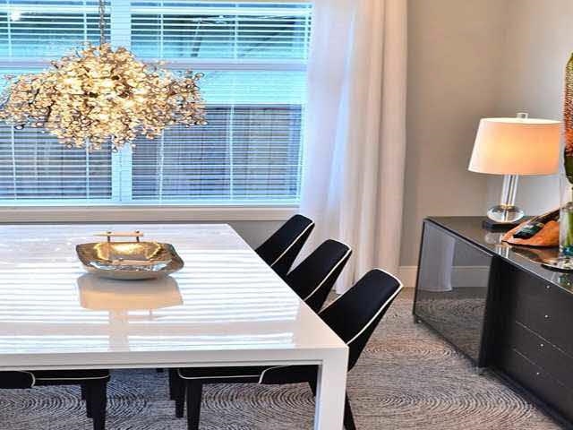 Additional image 3 of 4222 Gilpin Crescent, Burnaby, BC, V5G 2K2