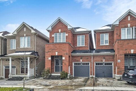 Additional image 8 of 89 Titan Trail, Markham, ON, L3S 0E2