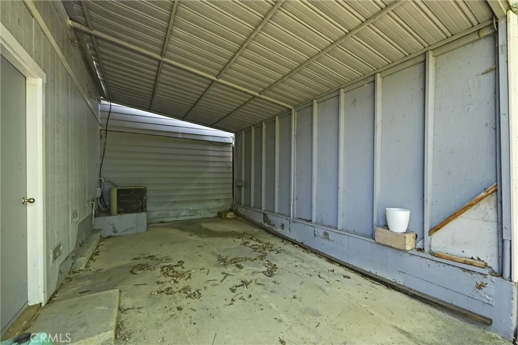 Additional image 72 of 389 N Estep St, Lakeport, CA 95453