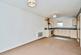 Additional image 4 of Terret Close, Walsall, West Midlands, WS1