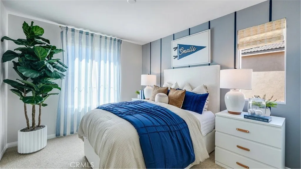 Additional image 7 of 7214 Pine Crest Street, Jurupa Valley, CA 92509