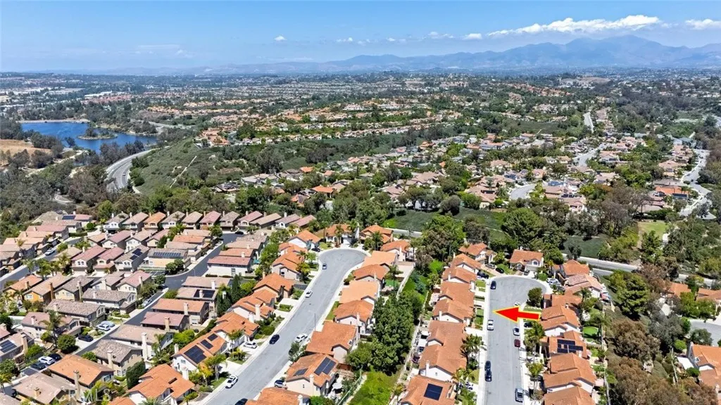 Additional image 76 of 24571 Kings Vw, Laguna Niguel, CA 92677