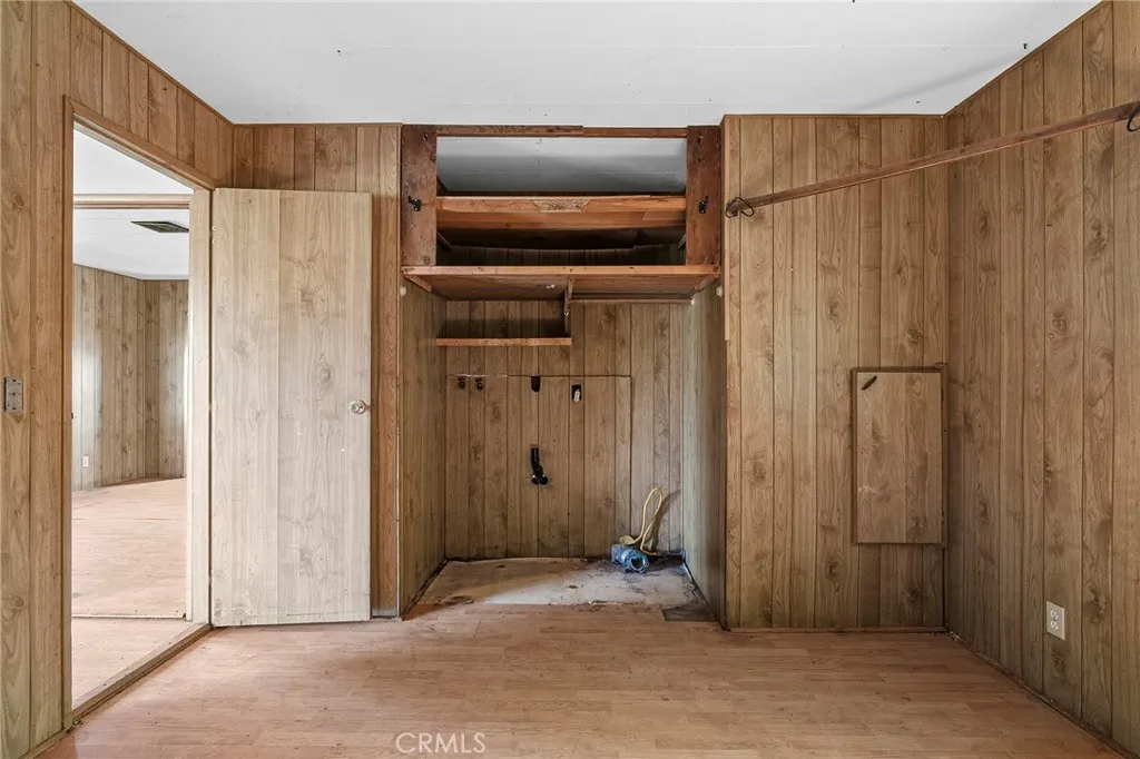 Additional image 25 of 318 Obrien Ave, Gridley, CA 95948