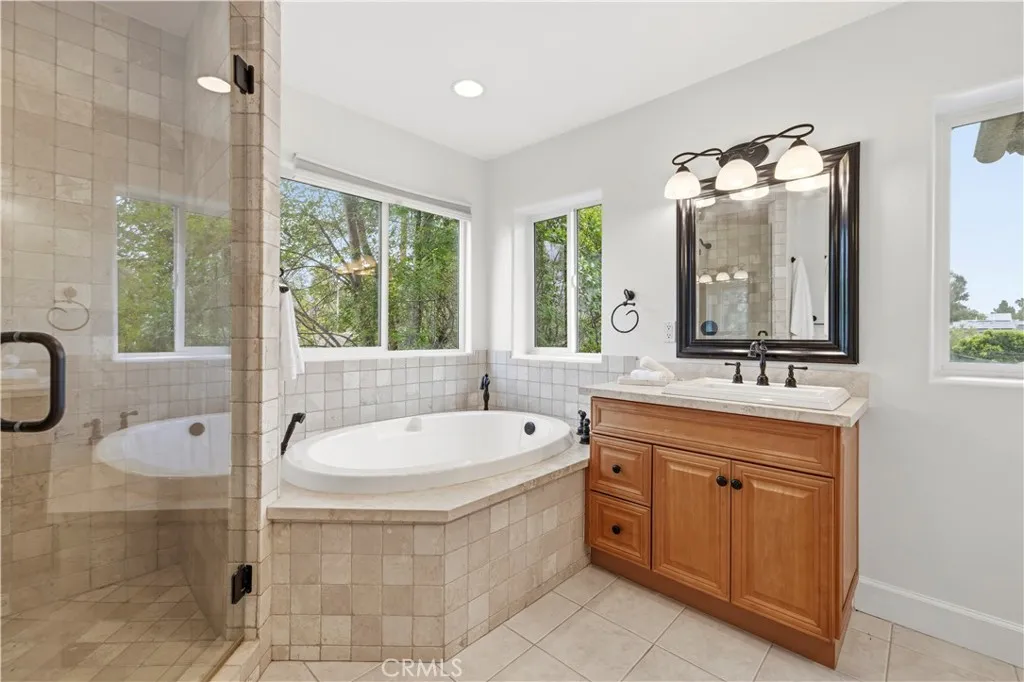 Additional image 97 of 10052 Heatherglen Court, Northridge, CA 91325