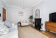 Additional image 3 of Dorchester Road, Leicester LE3