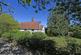 Westleton, Nr Heritage Coast, Suffolk
