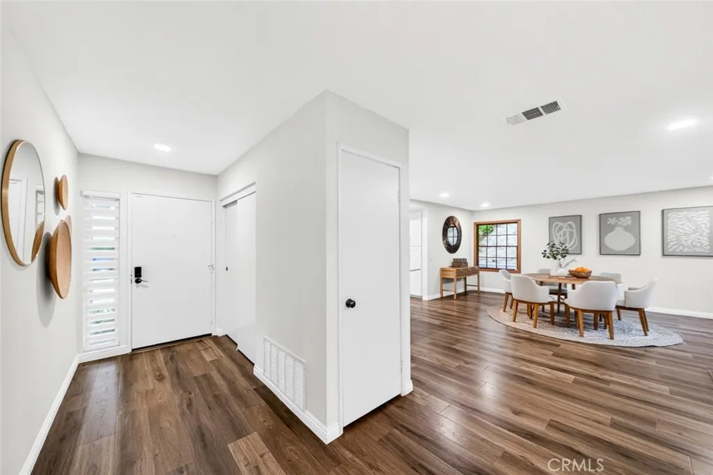 Additional image 49 of 1507 Kiowa Crest Drive, Diamond Bar, CA 91765