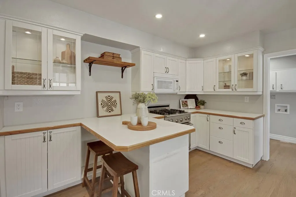 Additional image 36 of 1006 N Cornell Ave, Fullerton, CA 92831