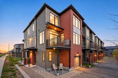 Additional image 7 of 82 Franchise Private, Ottawa, ON, K2V 0S6