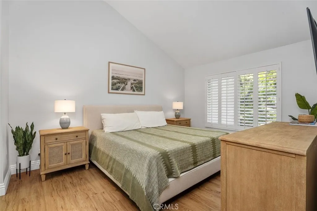 Additional image 67 of 1089 S Daybreak Court, Anaheim Hills, CA 92808