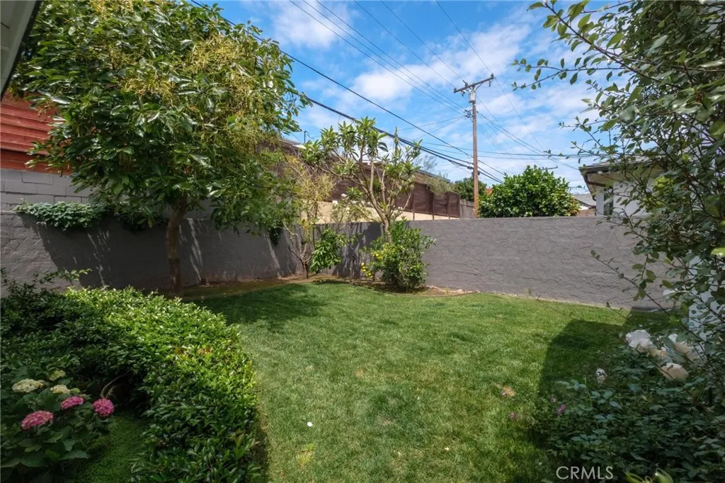 Additional image 110 of 21421 Howard Avenue, Torrance, CA 90503