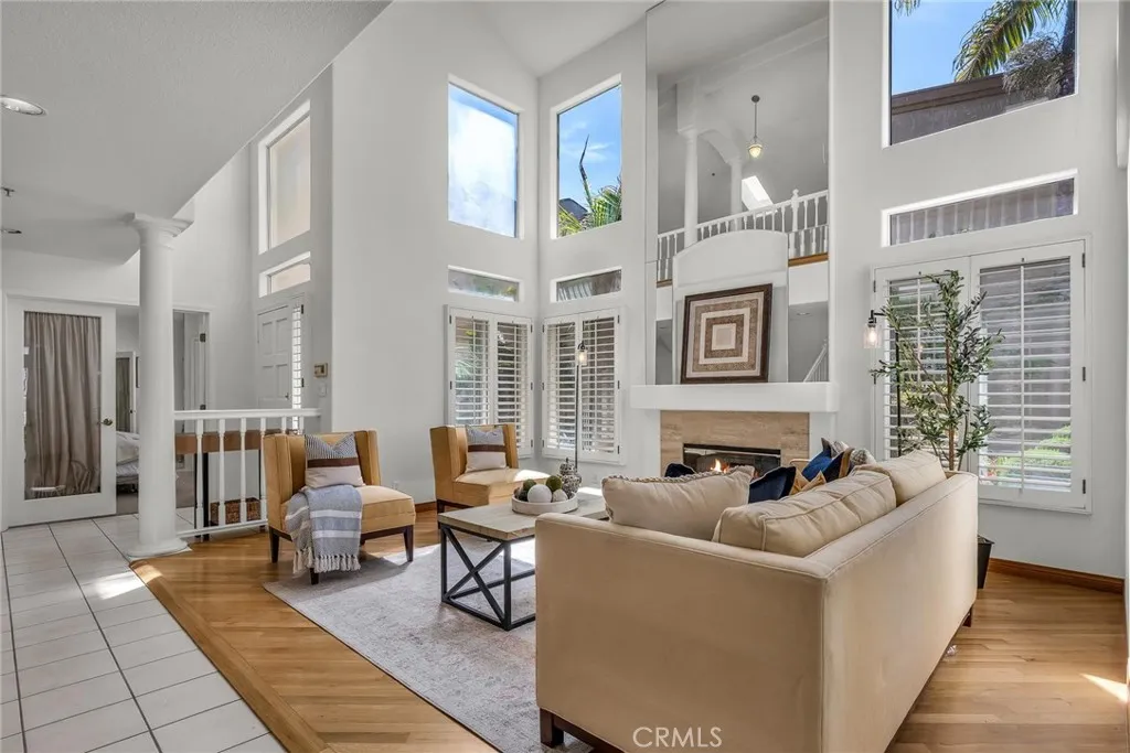 Additional image 23 of 21015 Tomlee Avenue, Torrance, CA 90503