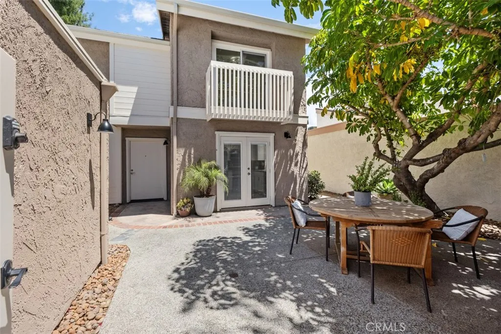 Additional image 54 of 24291 Toponas Court, Laguna Niguel, CA 92677