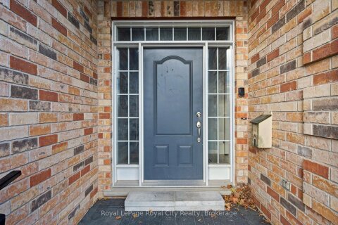 Additional image 8 of 60A Eastview Road, Guelph, ON, N1E 1Z6