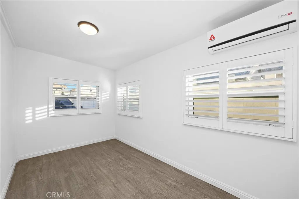 Additional image 20 of 6236 Reno Avenue, Temple City, CA 91780
