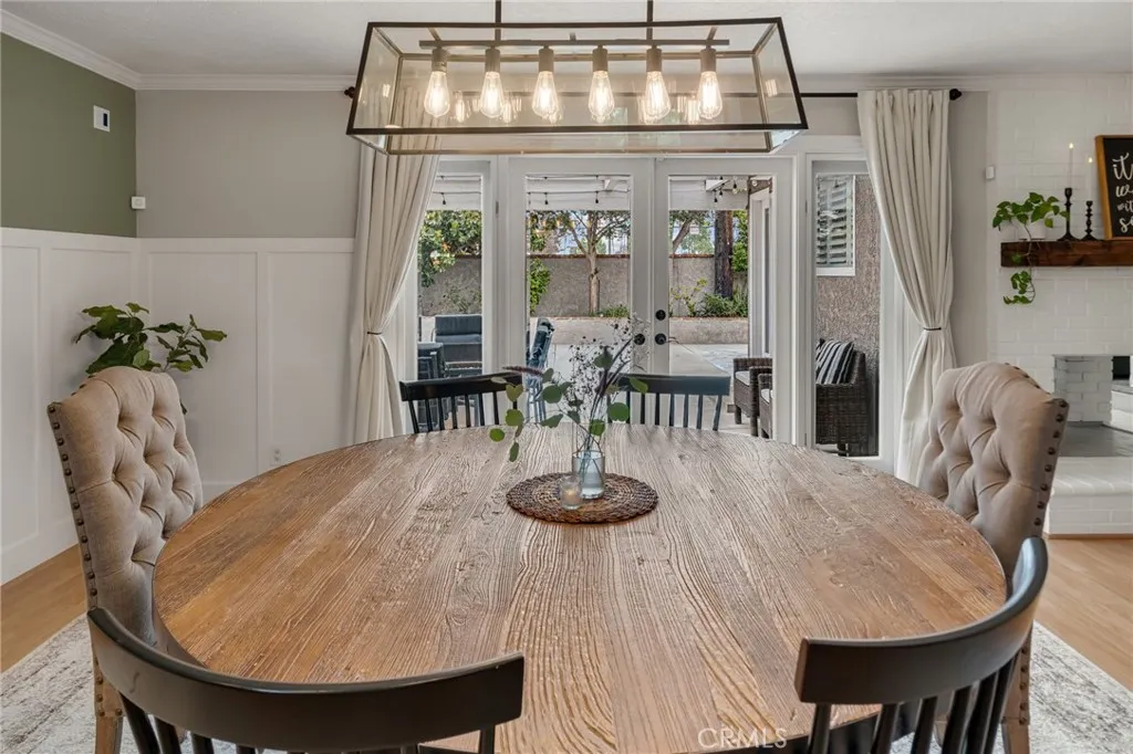 Additional image 65 of 10490 Carlotta Avenue, Buena Park, CA 90620