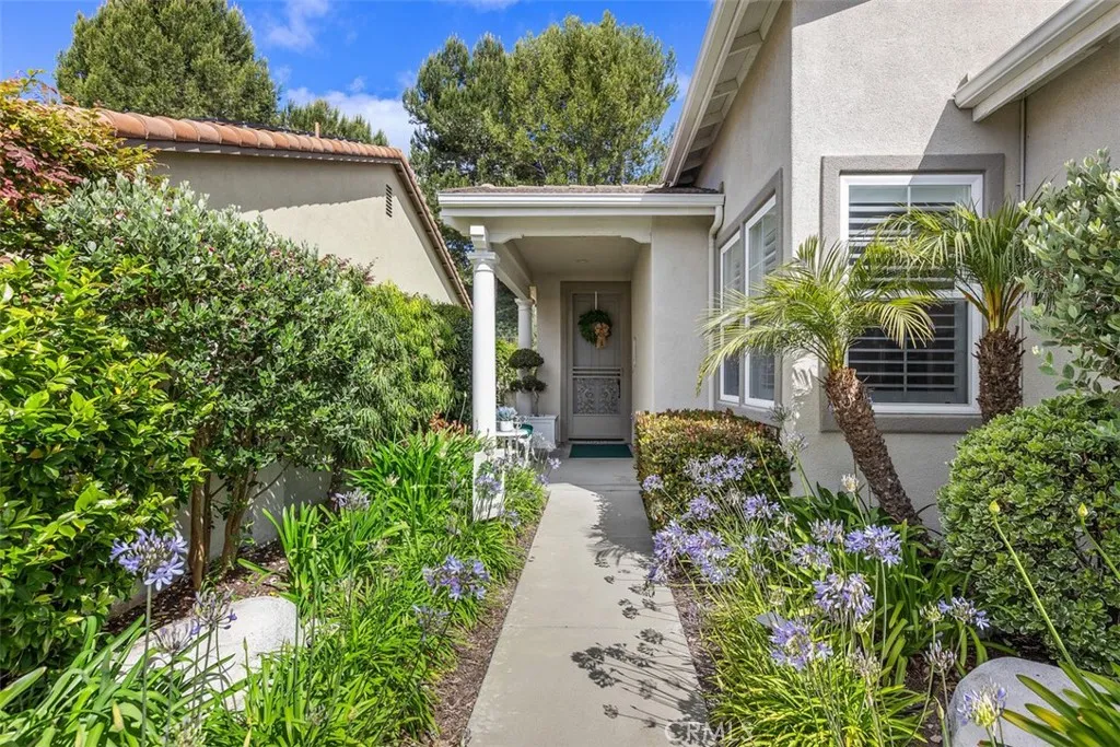 9 Corte De Vega, San Clemente, CA 92673 photo 5