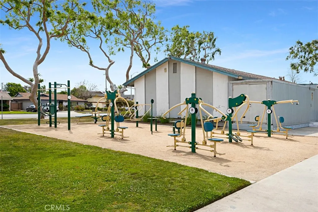 Additional image 66 of 6323 Bataan St, Cypress, CA 90630