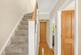Additional image 11 of Margaret Road, Sutton Coldfield, West Midlands, B73 5AJ
