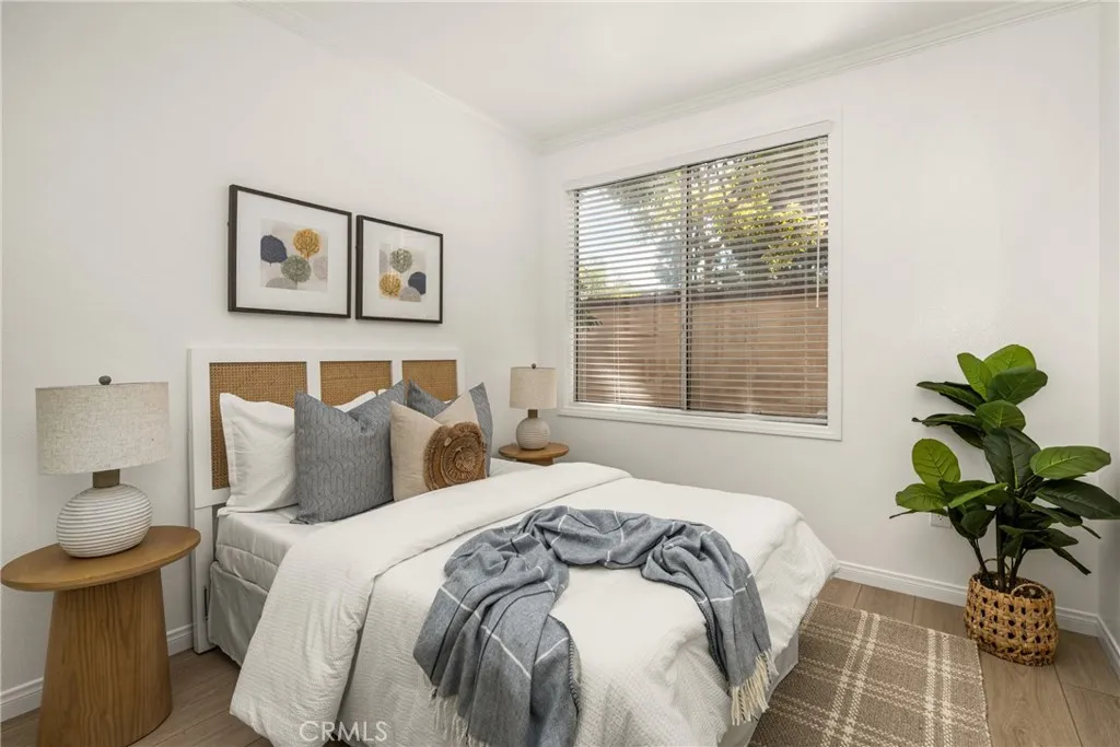 Additional image 70 of 10951 Alderman Avenue, Tustin, CA 92782